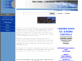 nationalcontrolsinc.com