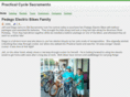 practicalcycle.net