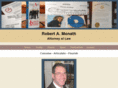 robmonath.com