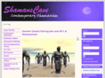 shamanscave.com