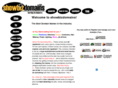 showbizdomains.com