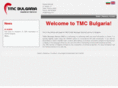 tmcbg.com