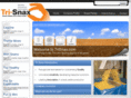 trisnax.com