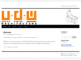 udw-arch.com