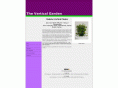 verticalgardenplanter.com