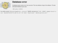 agileschools.com