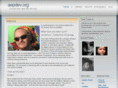 apedev.net