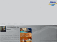 aquasynergie.fr
