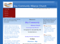 baycommunity.org