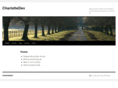 charlottedev.org