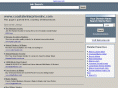 coastalenterprisesinc.com