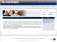 cybergraphinc.com