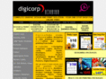 digicorpstudios.com