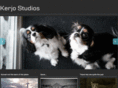 kerjo.com