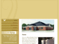 mercerbrothersfuneralhome.com