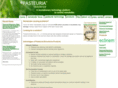 pasteuriabio.net