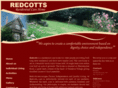 redcotts.com
