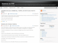 sistemasemphp.net