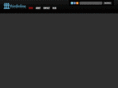 thirdinlinedesign.com