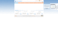 academylogistix.com