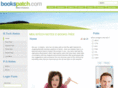 bookspatch.com