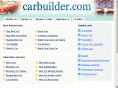 carbuilder.com
