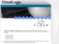 cloudlogics.net