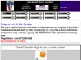emsasoccer.org