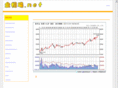 gold-souba.net