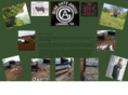 oldgateangus.net