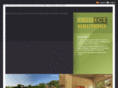 projectsolutions.info