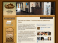 thepointjh.com