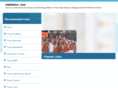 txathletics.com