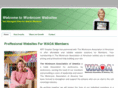 workroomwebsites.com