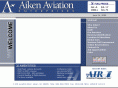aikenaviation.com