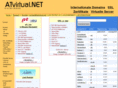 atvirtual.com