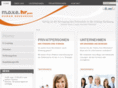 expertenkontor.net