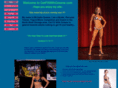 getfitwithgreene.com