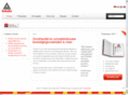 jeroenvanelburg.com