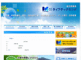 lifetec-mitsuda.com