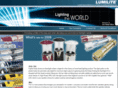 lumilitespecialmarkets.com
