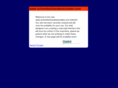 schambachandassociates.com