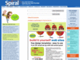 spiralisp.net