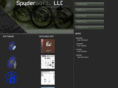 spydersoftllc.com