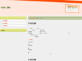 sysdesign-edv.com
