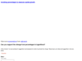 uselogarithms.com