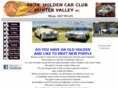 48to78holden.com