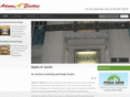 adamsapluselectric.com
