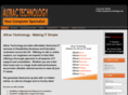altractechnology.com