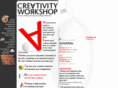 creativityworkshop.es